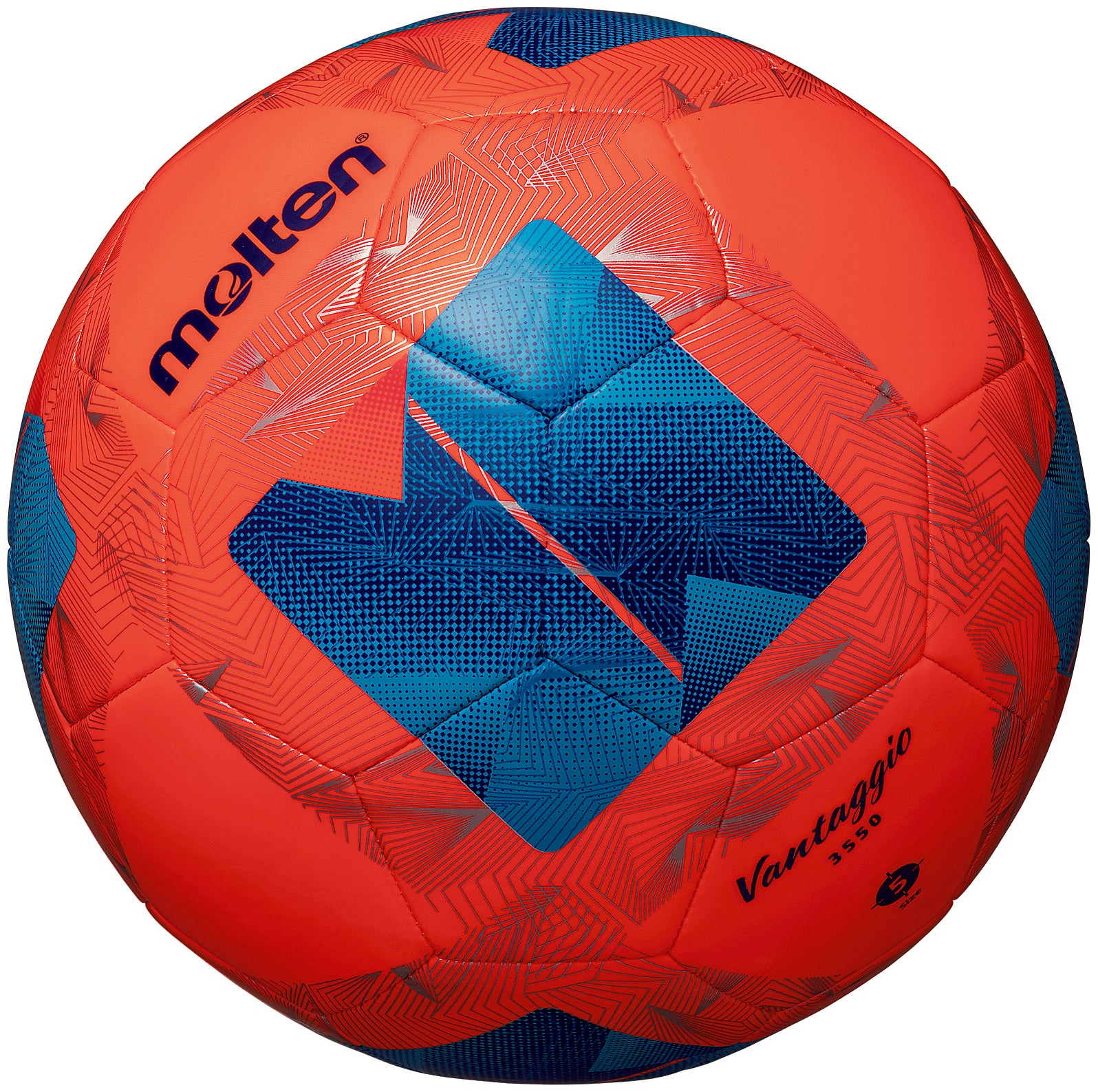 ヴァンタッジオビーチサッカー | モルテン公式オンラインショップ