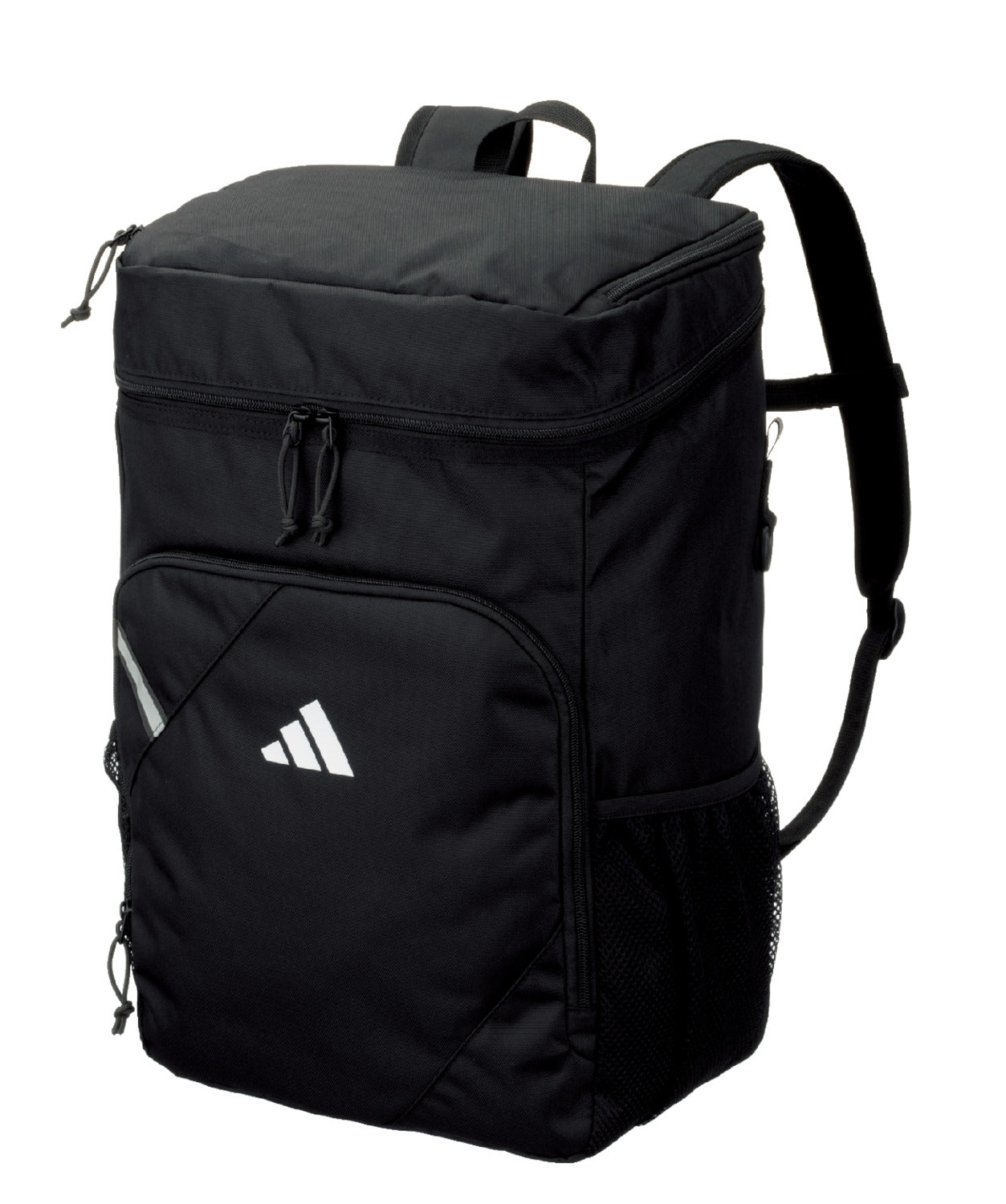 アディダス adidas ボール用デイパック バスケットボール用（30L