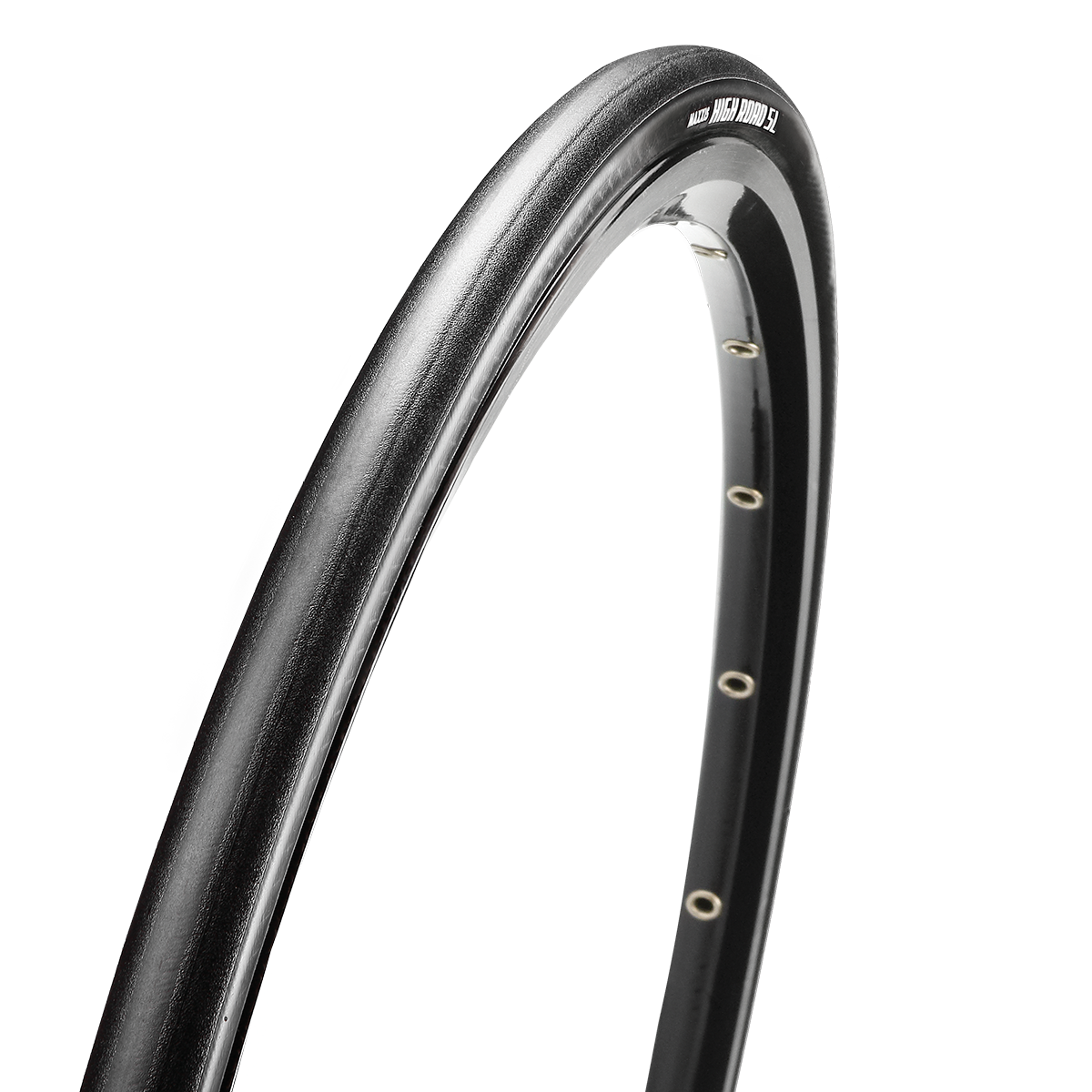 High Road SL Gen 1 – Maxxis Tires - USA | Shop Tires