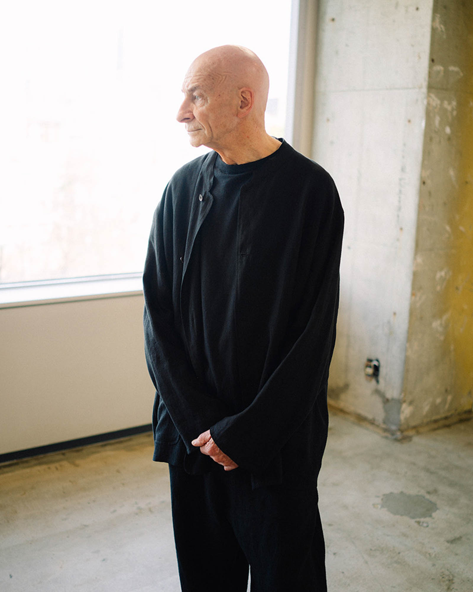 COMOLI】 “SS24 COLLECTION” -5th DELIVERY- | MAIDENS SHOP