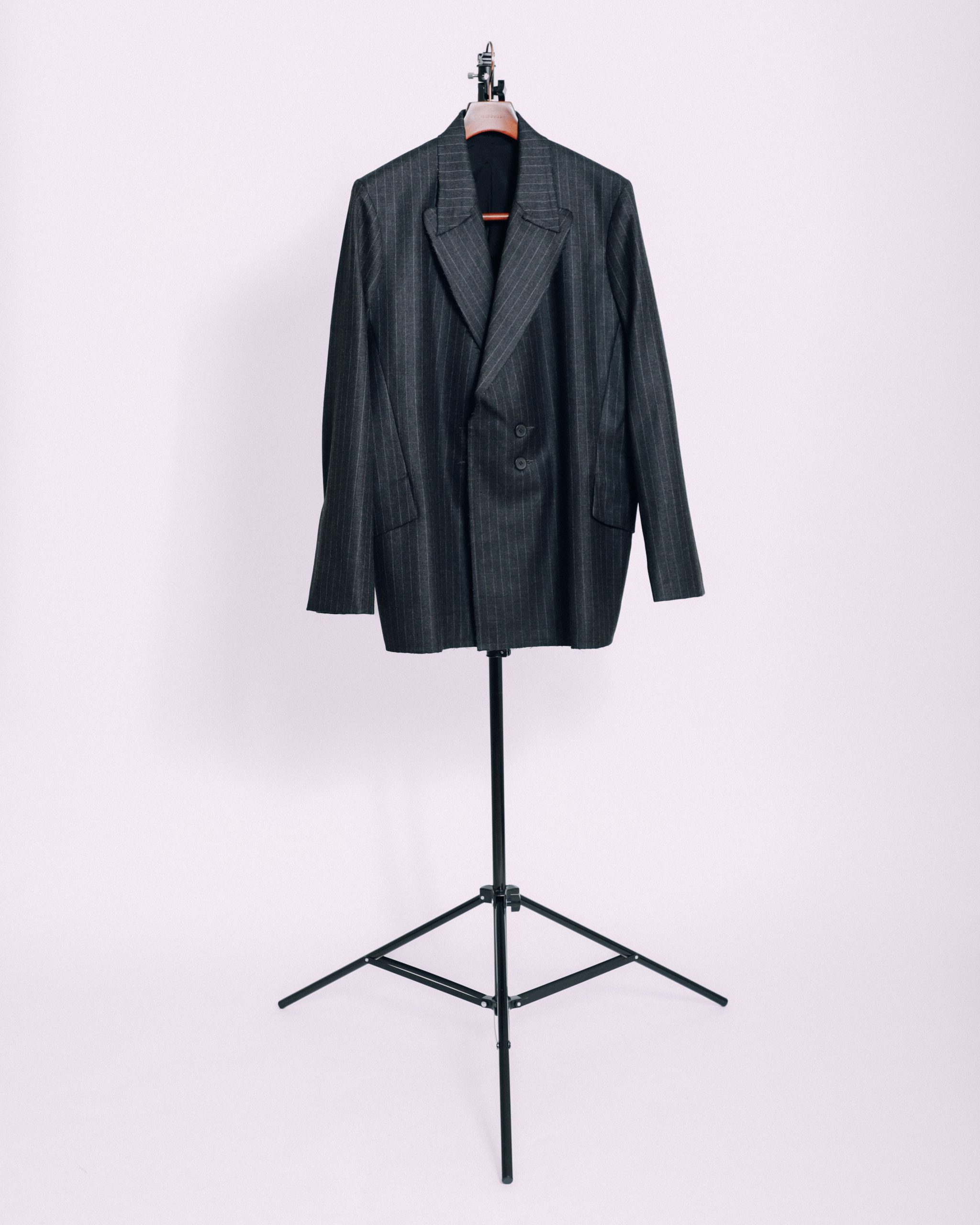 LEA BOBERG】AUTUMN / WINTER 2024 | MAIDENS SHOP | メイデンズショップ