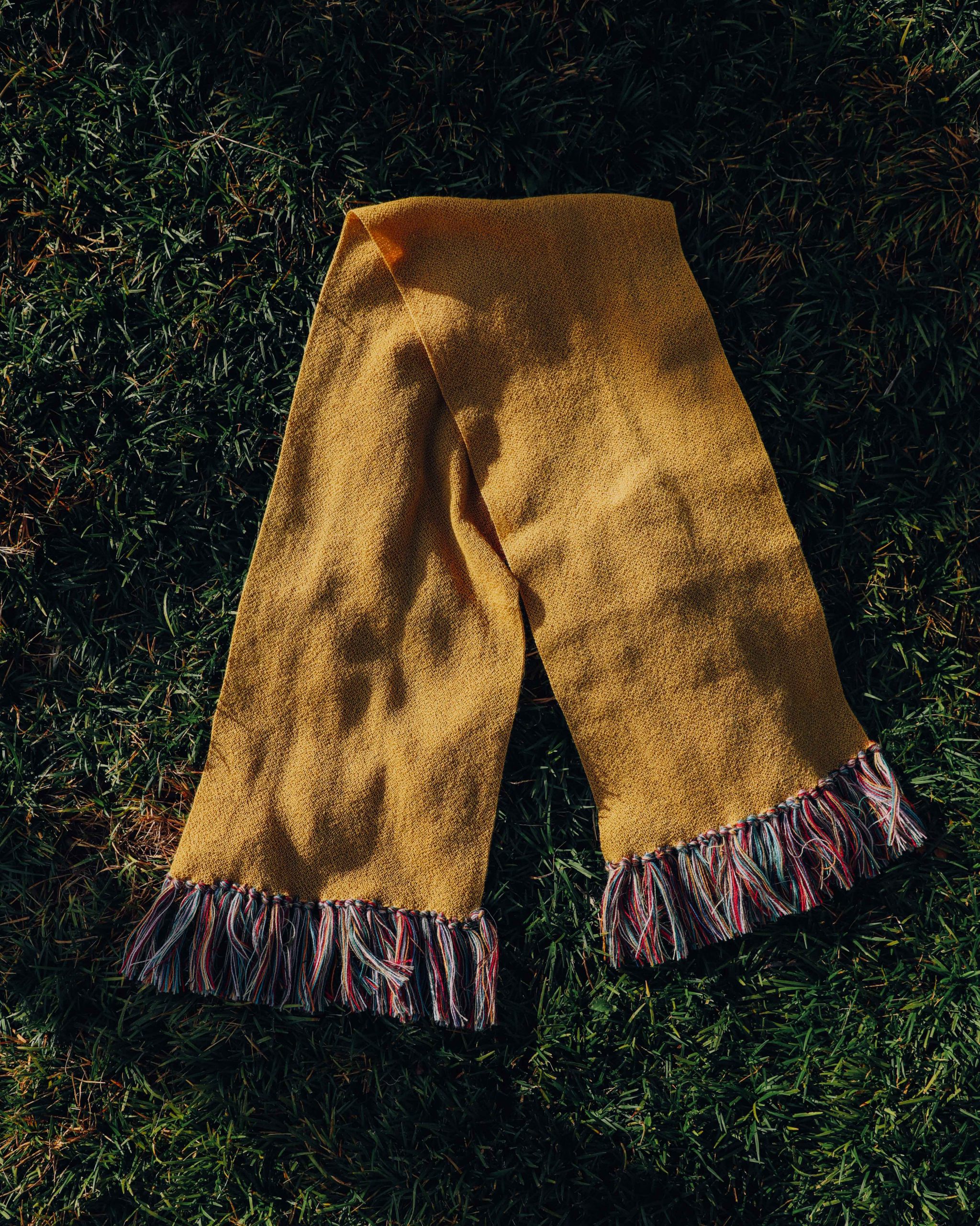 FANNI LEMMERMAYER】- 24AW NEW DELIVERY – | MAIDENS SHOP