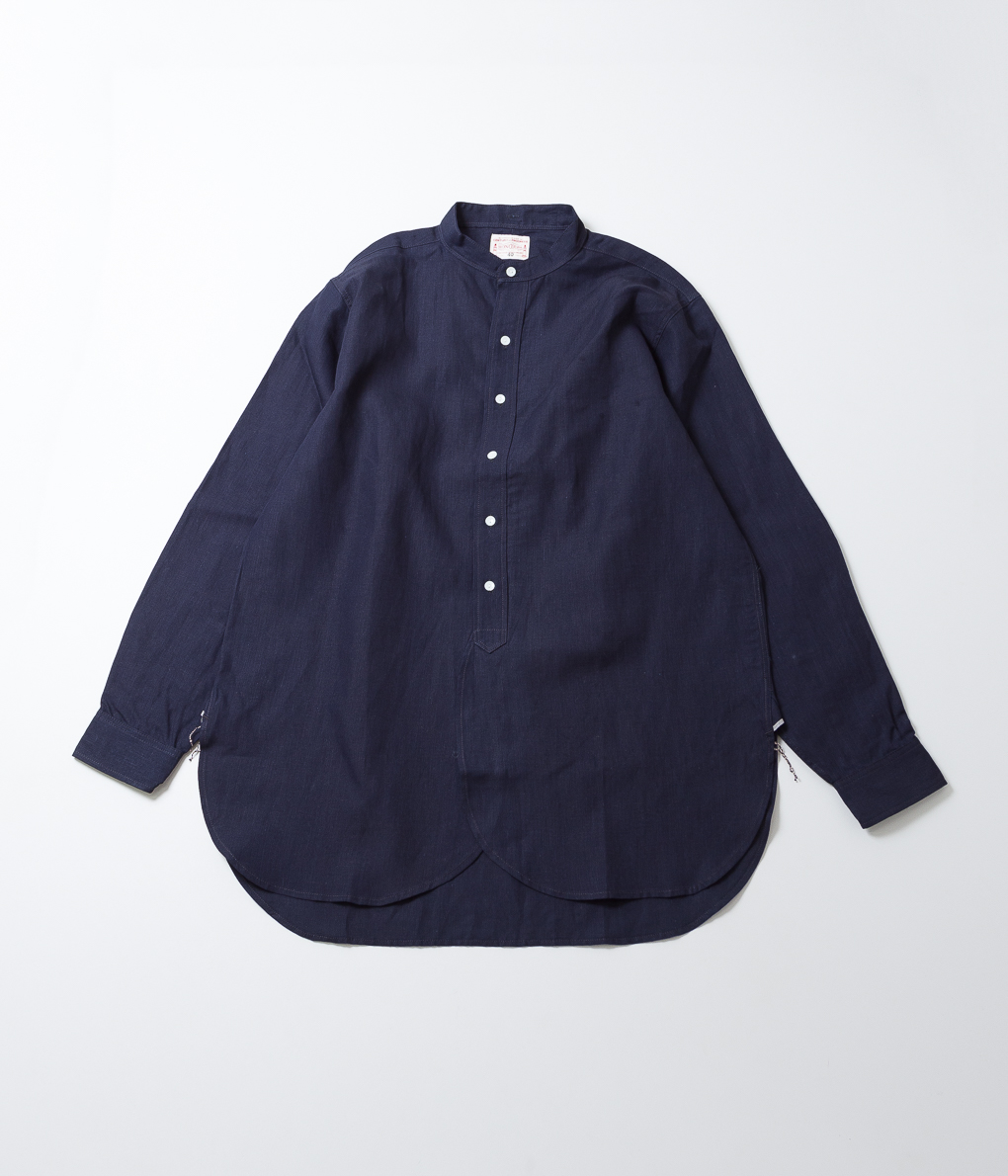 BONCOURA” NEW COLLECTION | MAIDENS SHOP | メイデンズショップ