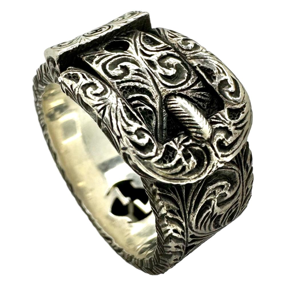 N24052003292-1.jpg?v=1719309044