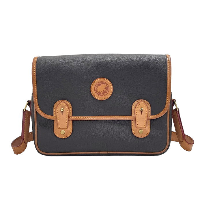 ハンティングワールドバック ハンティングワールド バチューサーパス