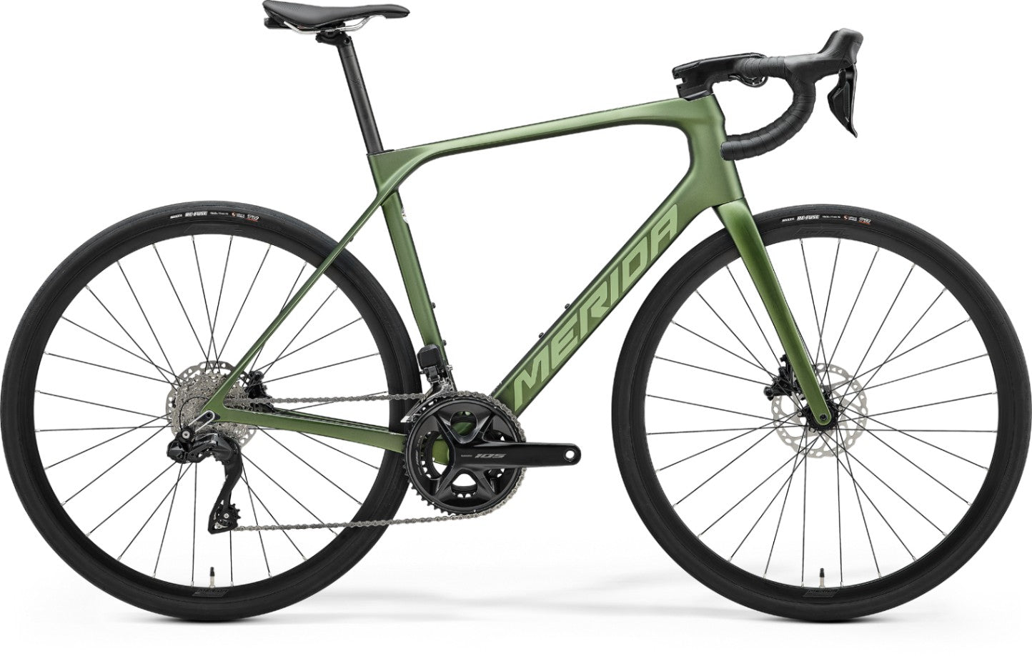 SCULTURA ENDURANCE（スクルトゥーラ エンデュランス）6000 LIMITED