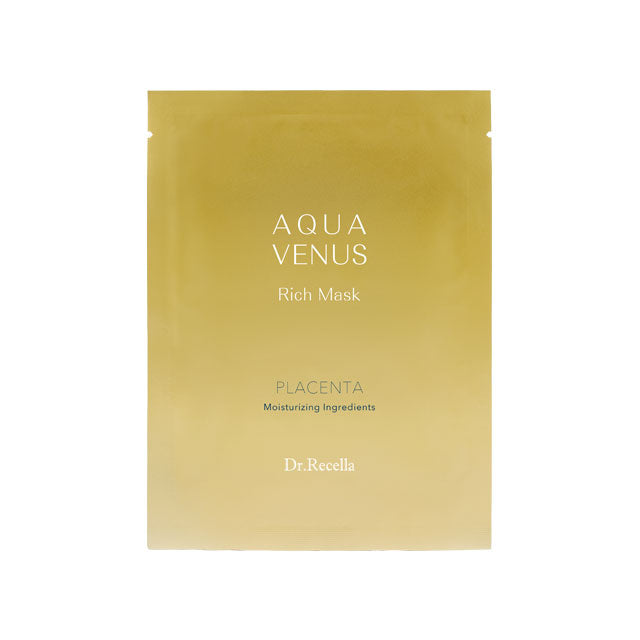 richimask1.jpg?v=1725602208