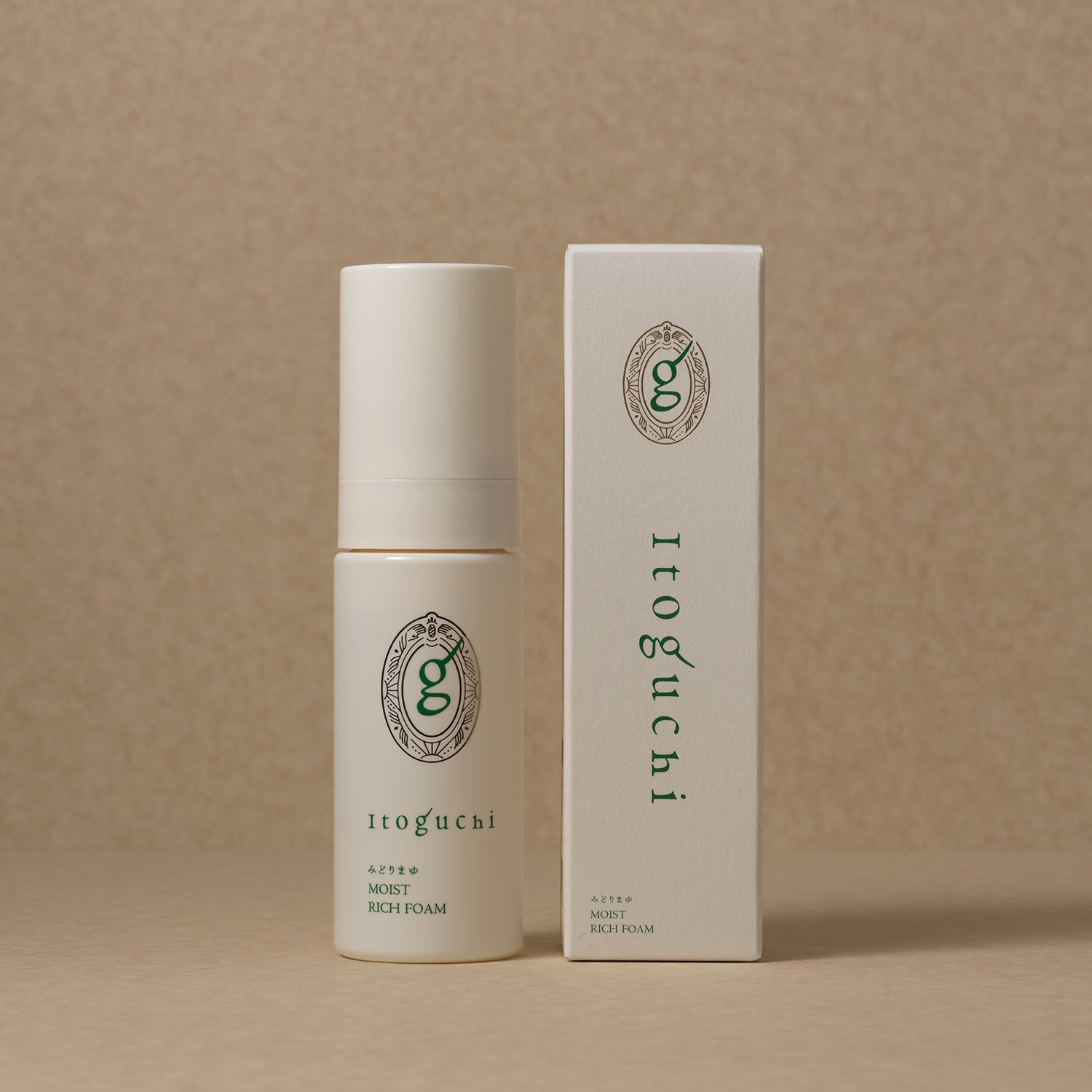 foam_thum_bscs.jpg?v=1722587295