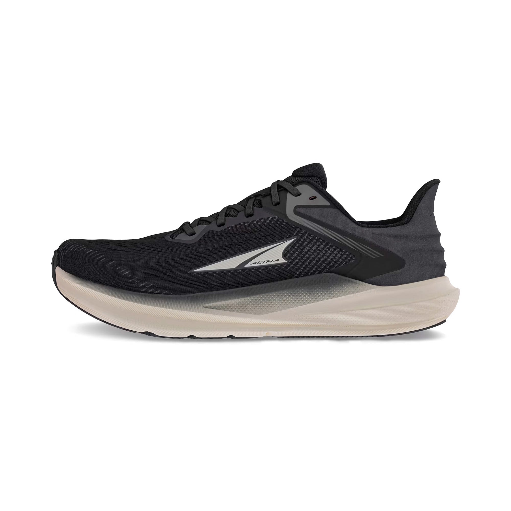 再入荷時期未定】TORIN 8 WIDE Men's ※サイズ交換片道無料