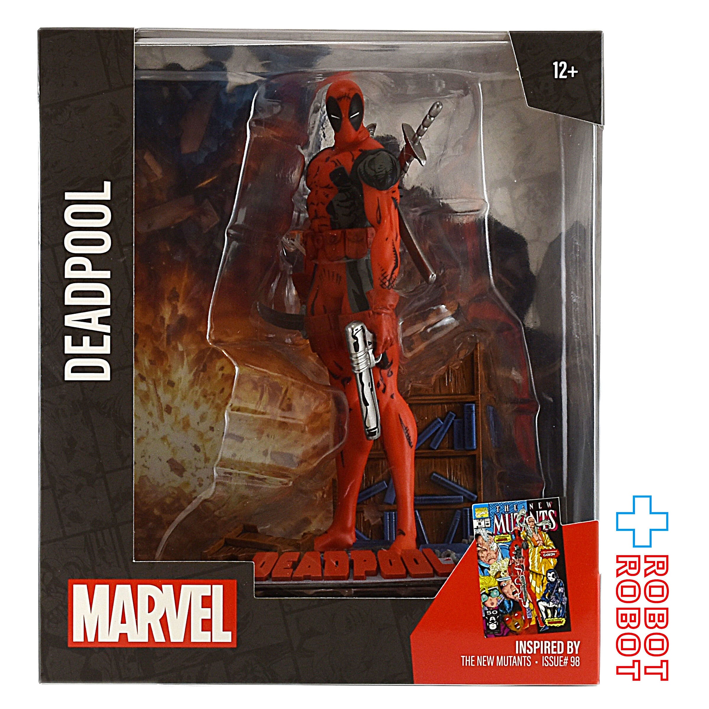 McFarlaneToysMarvel_002DEADPOO