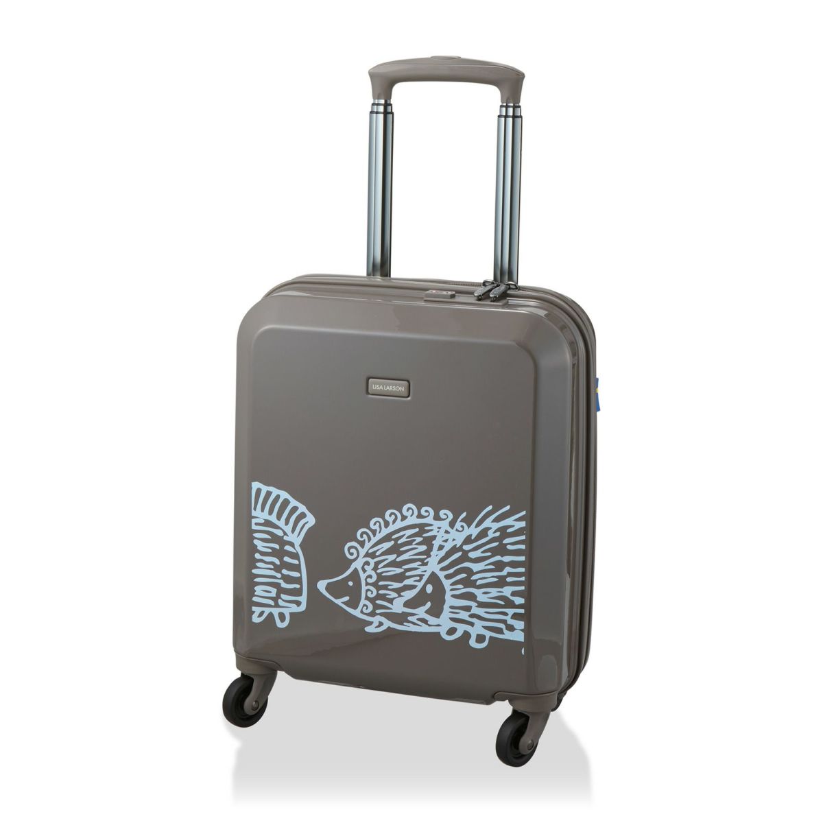 000000002881-01-xl.jpg?v=