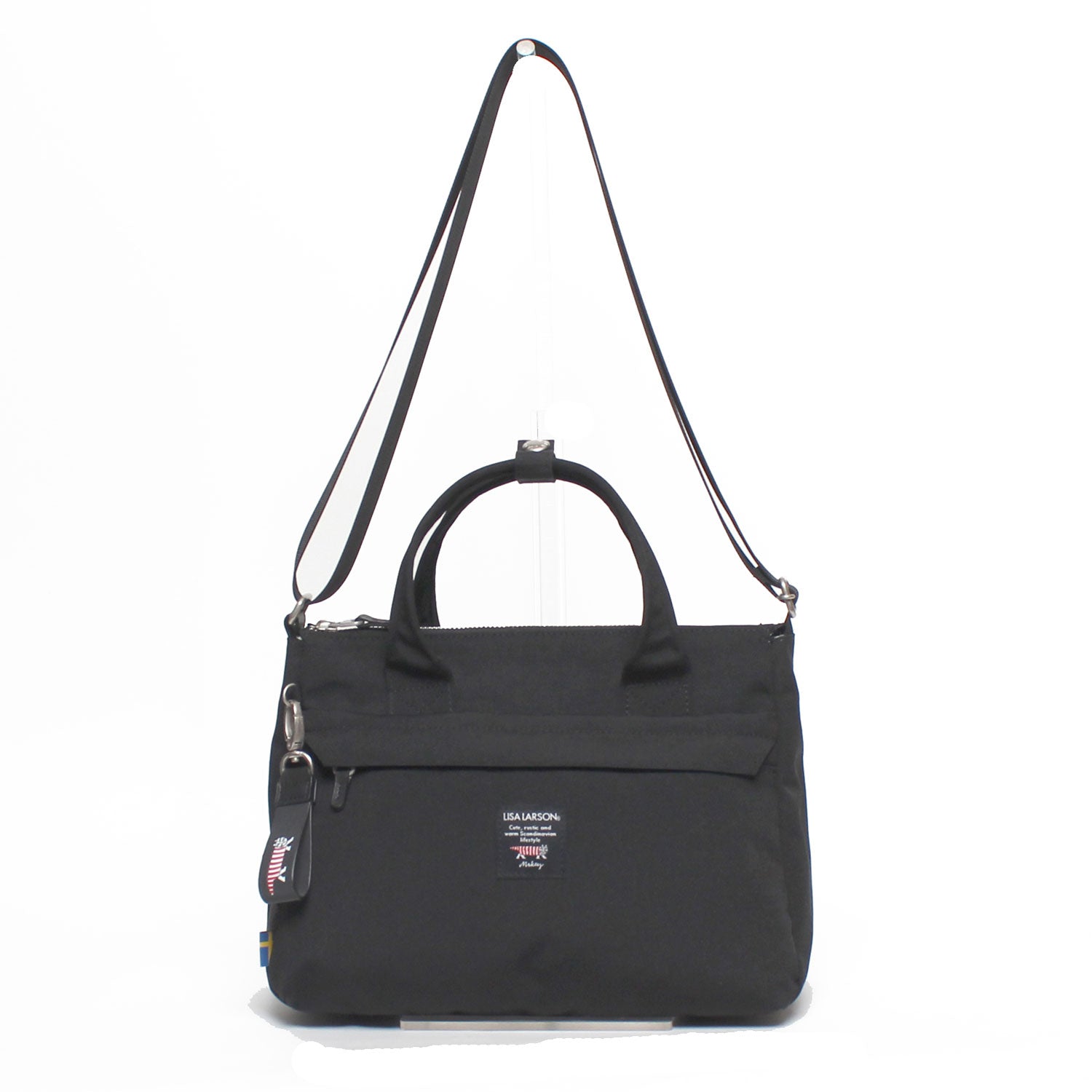 01-9.jpg?v=1755029371