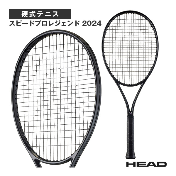 HEAD ヘッド Speed Adaptive 2017 G4 2本セット 楽天市場】head speed