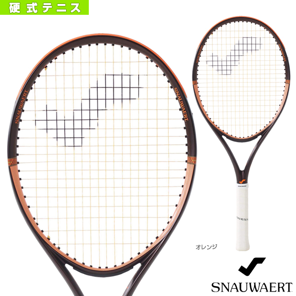 スノワートSNAUWAERT GRINTA100 TOUR G2 Gテープ4本付 SNAUWAERT