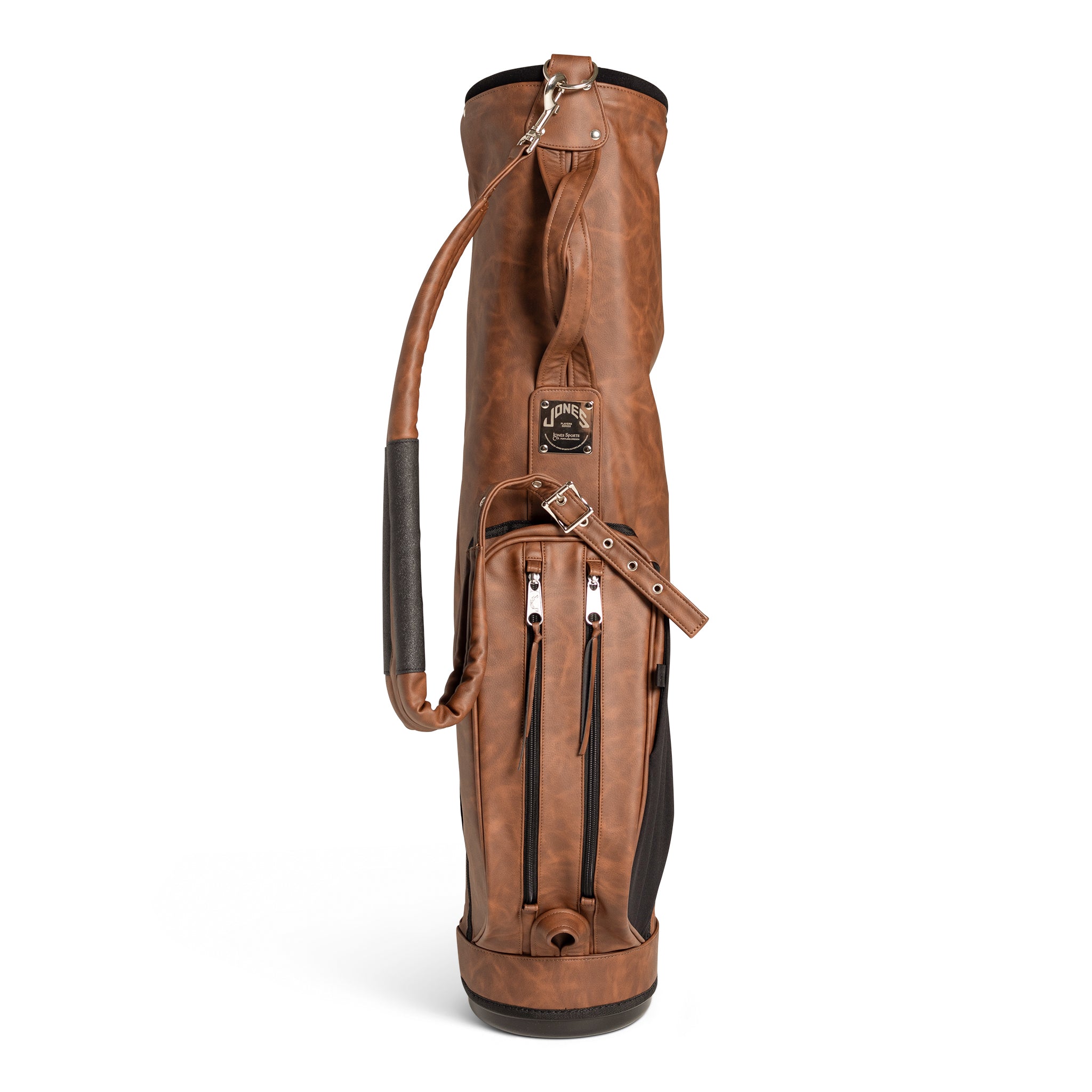 HeritagePlayers-Kodiak-1.jpg?v