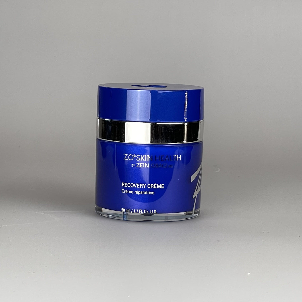 recoverycremetub_1200x1200.jpg