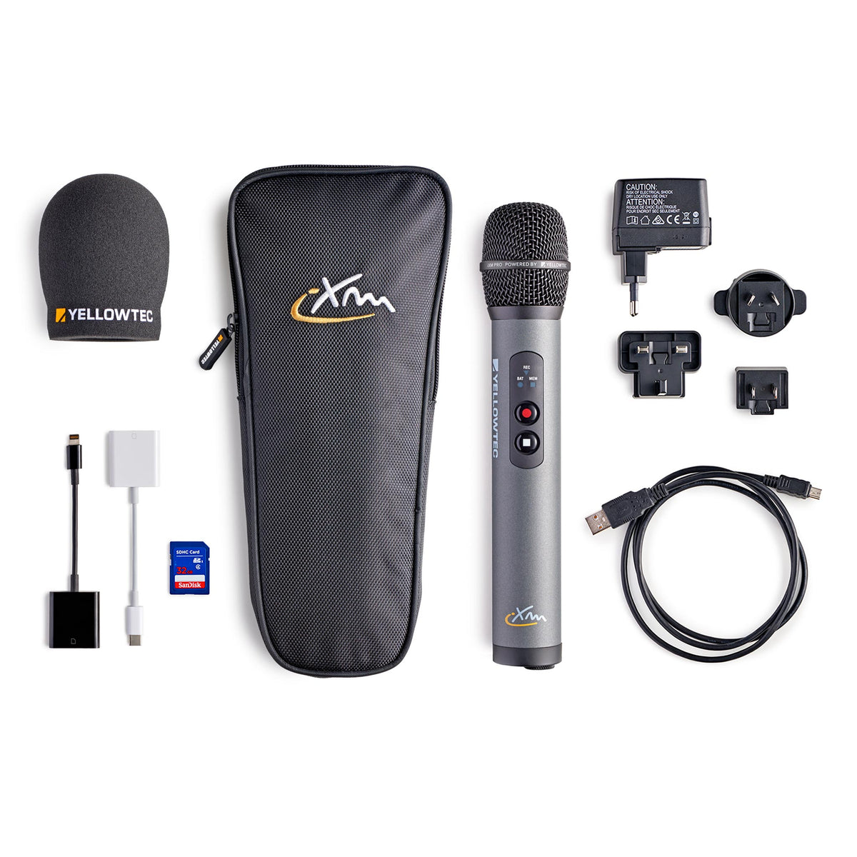iXm_PRO_Bundle_content_2048x20