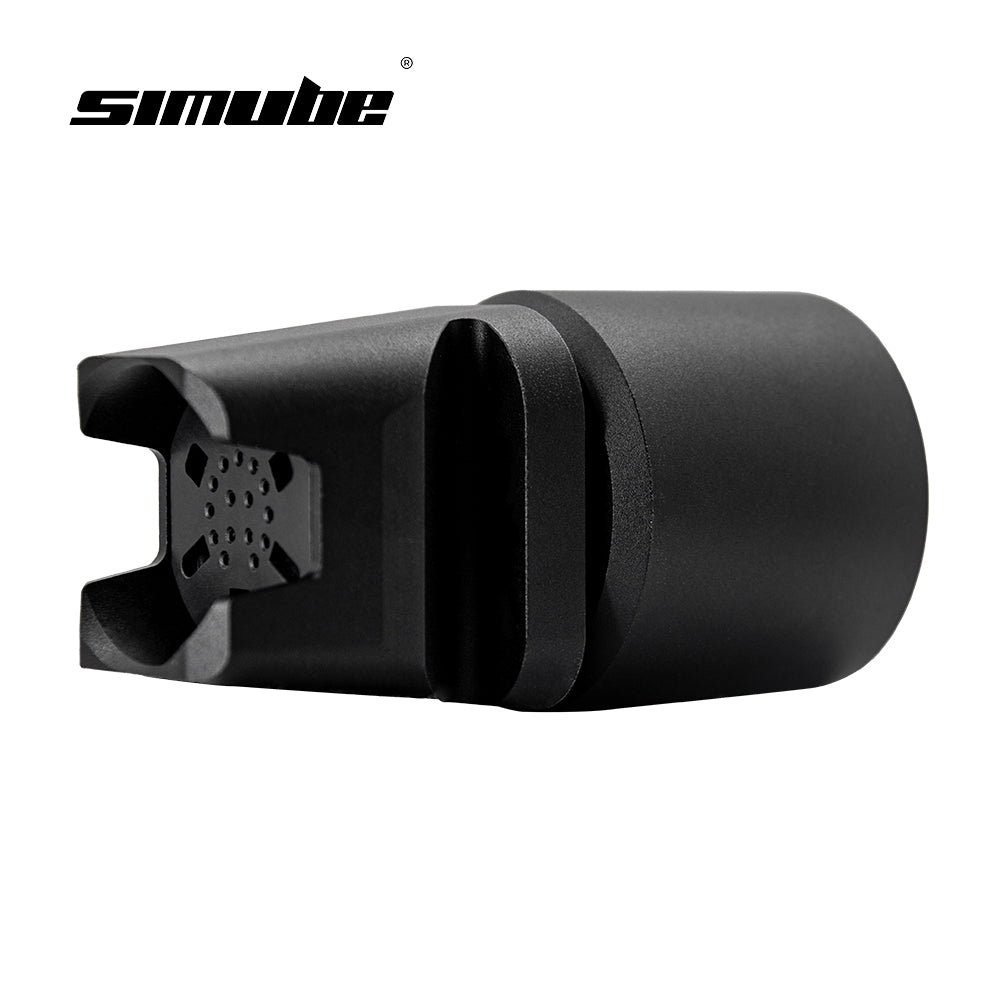 QR2 Base Side For CSW / CSL ELITE