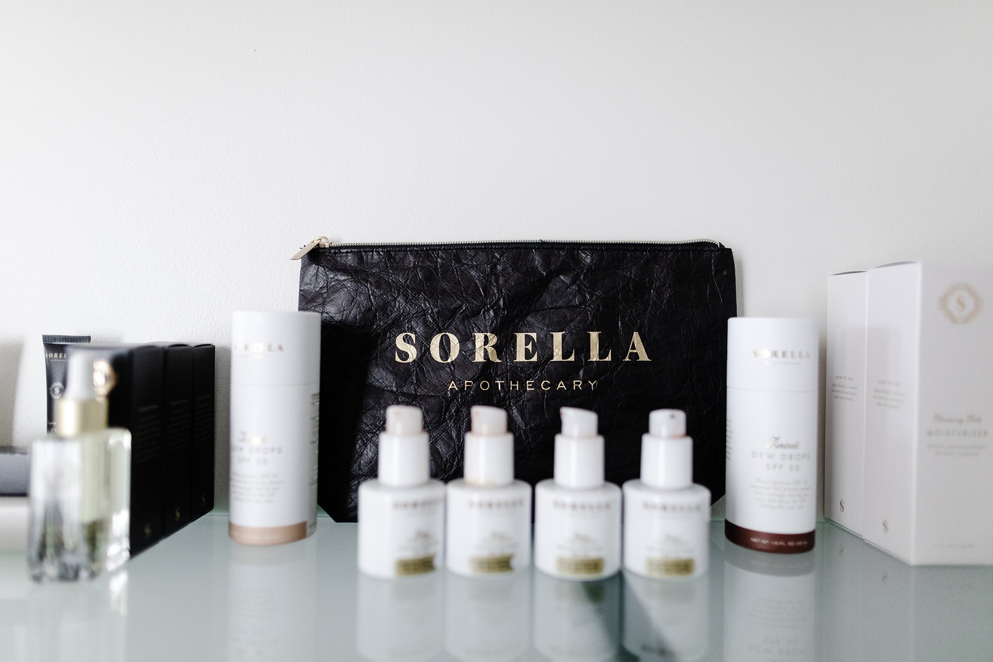Sorella_Simply_Steele_Skin_Kea