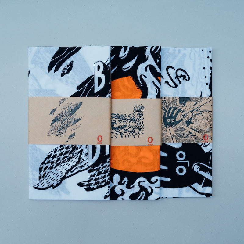 90番 101cmx35cmの手ぬぐいをお飾りいただく額 90番 101cmx35cmの