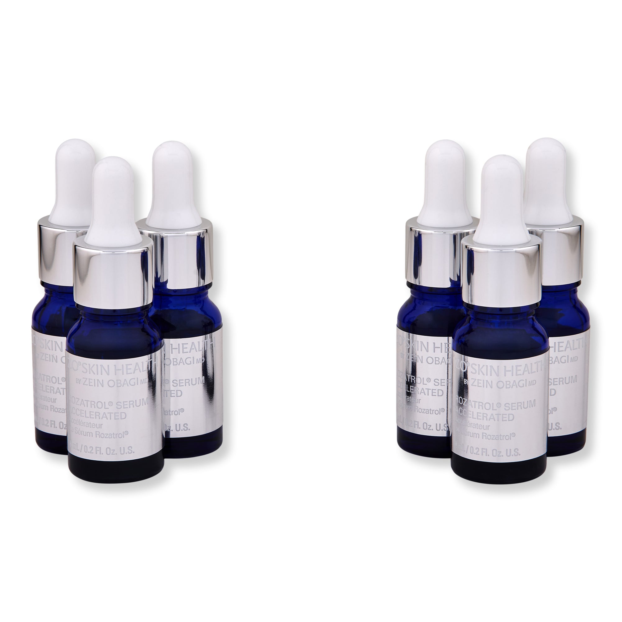 839-86252.jpg?v=1767892999