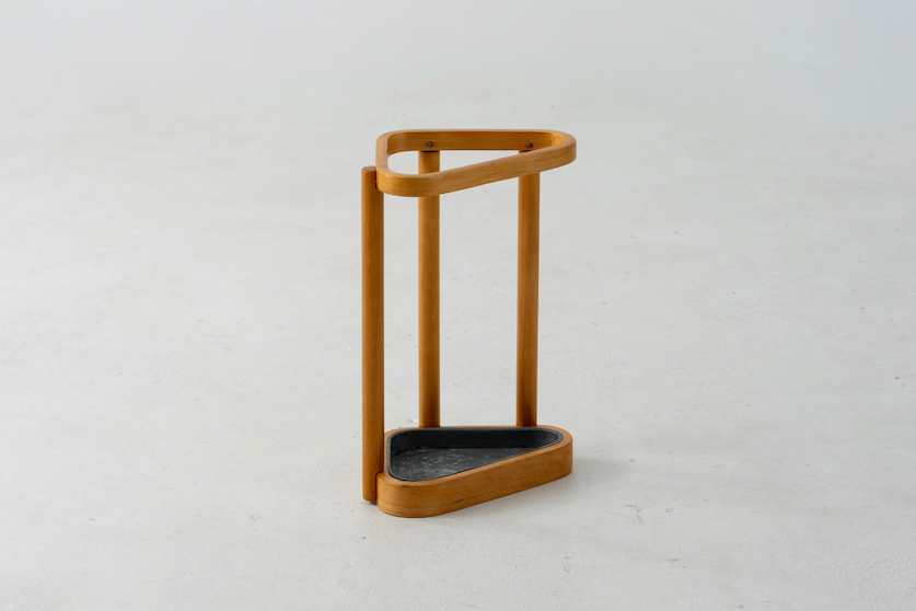 UMBRELLA STAND 115 | SNORK MODERN AND CONTEMPORARY
