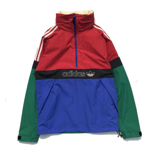 adidas スノーボードウェア adidasスノーボードウェアMサイズ ZX