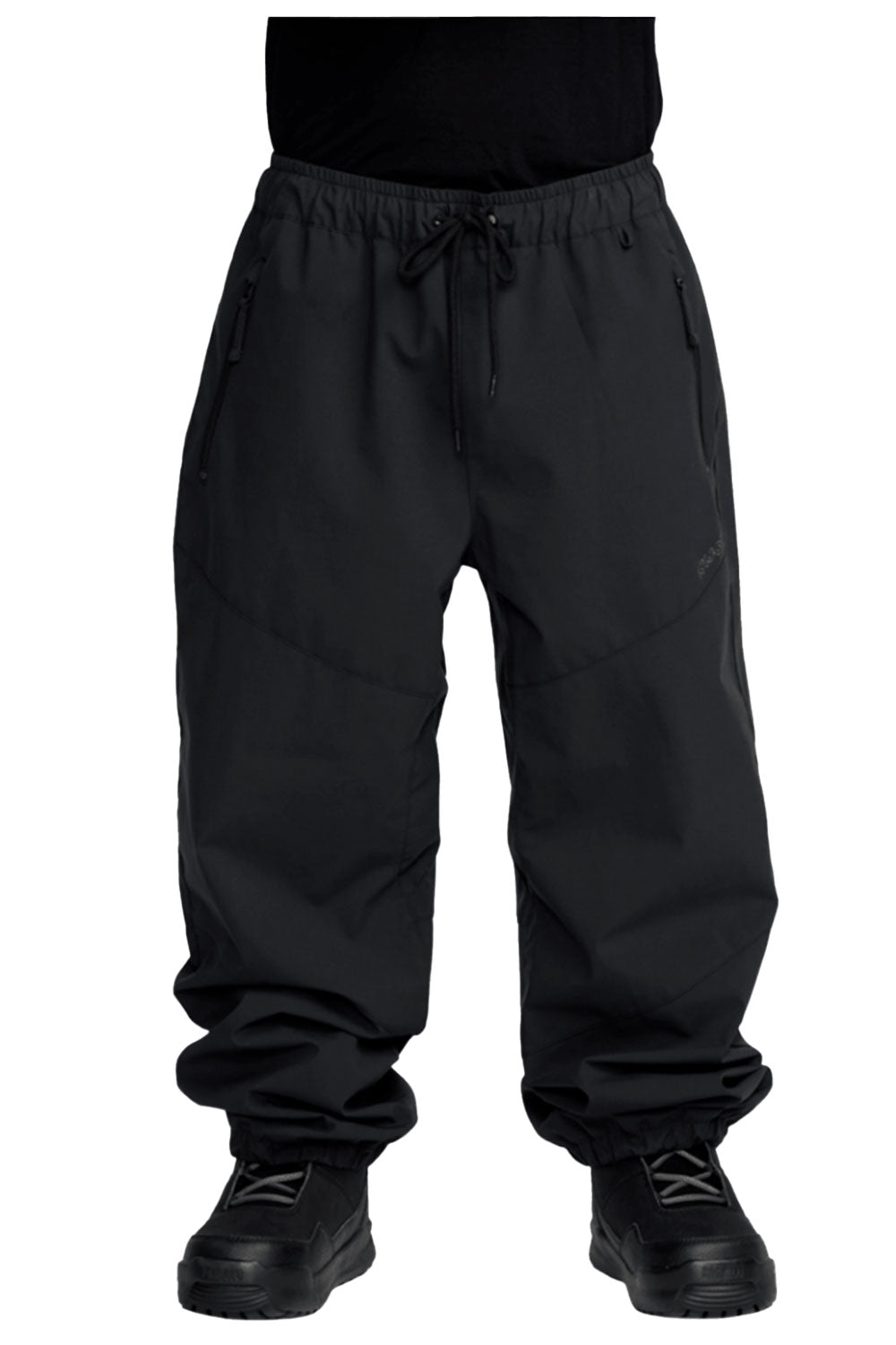 Volcom Slashslapper Pant - Men's - 25/26 – Snowflake Ski Shop