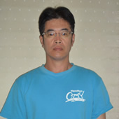 サッカーDVD】鬼木祐輔の重心移動アナライズ2～上手くできない事を