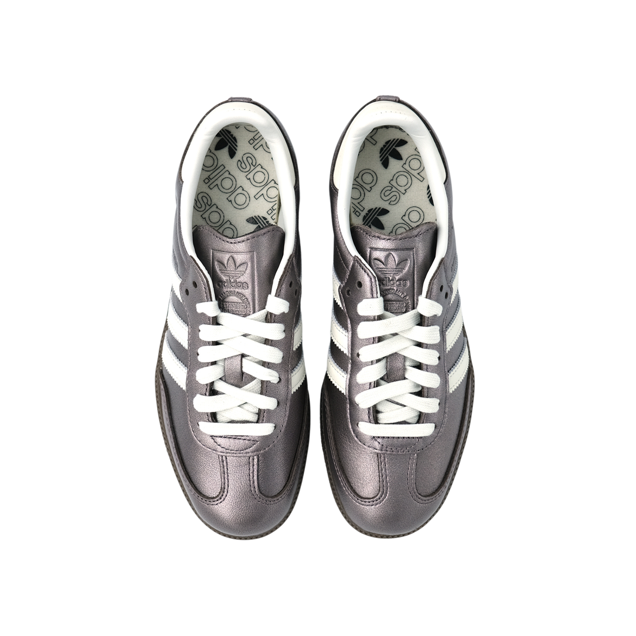 adidas-ji4219-1-aurora-met-off