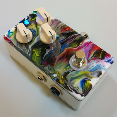 Sound Collector｛サウンドコレクター オフィシャルサイト＊ギター