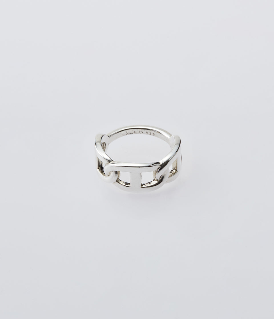 XOLO JEWELRY 