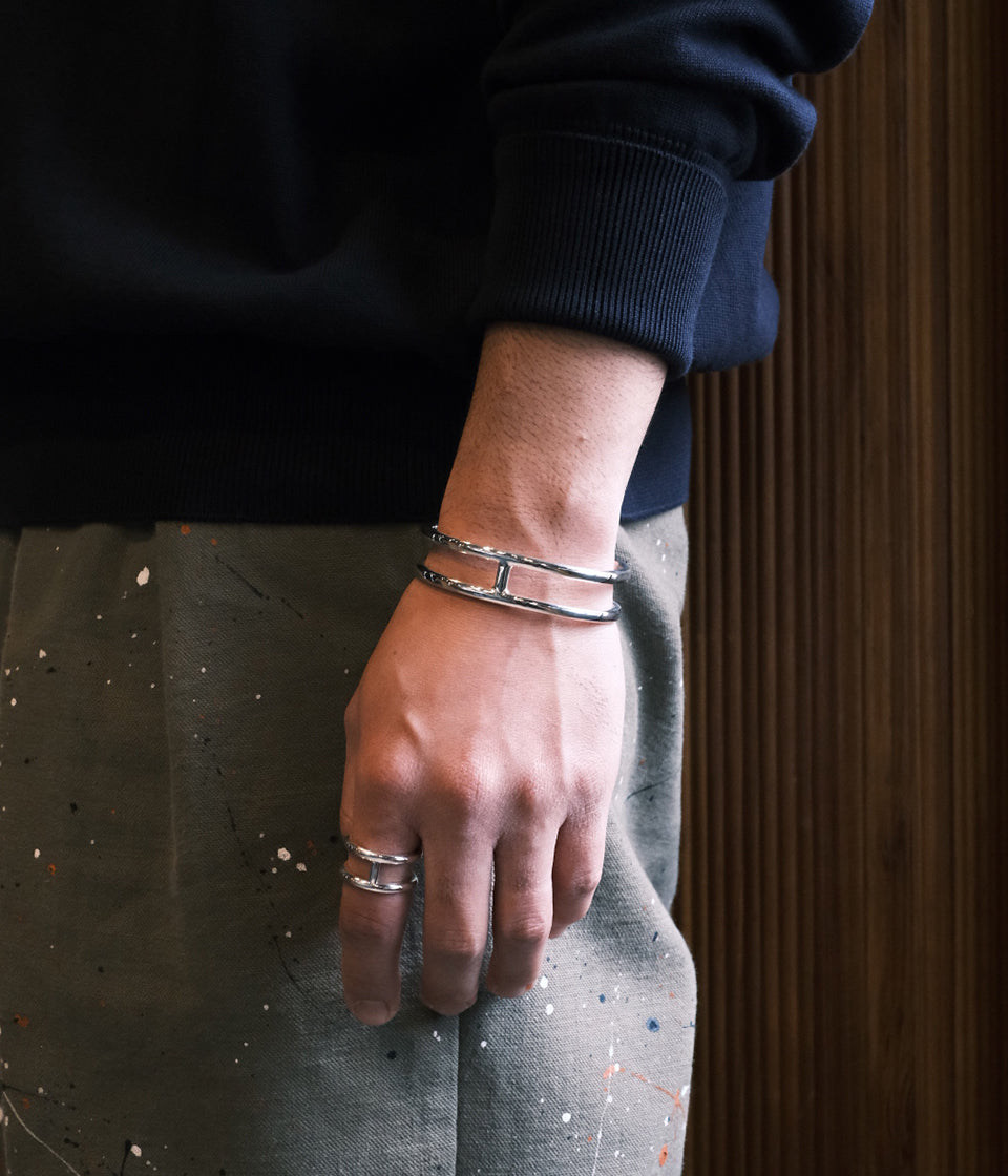 XOLO JEWELRY 