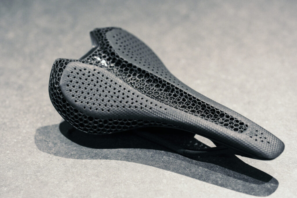 ミラーサドルが再入荷！S-WORKS ROMIN EVO MIRROR、S-WORKS POWER WITH