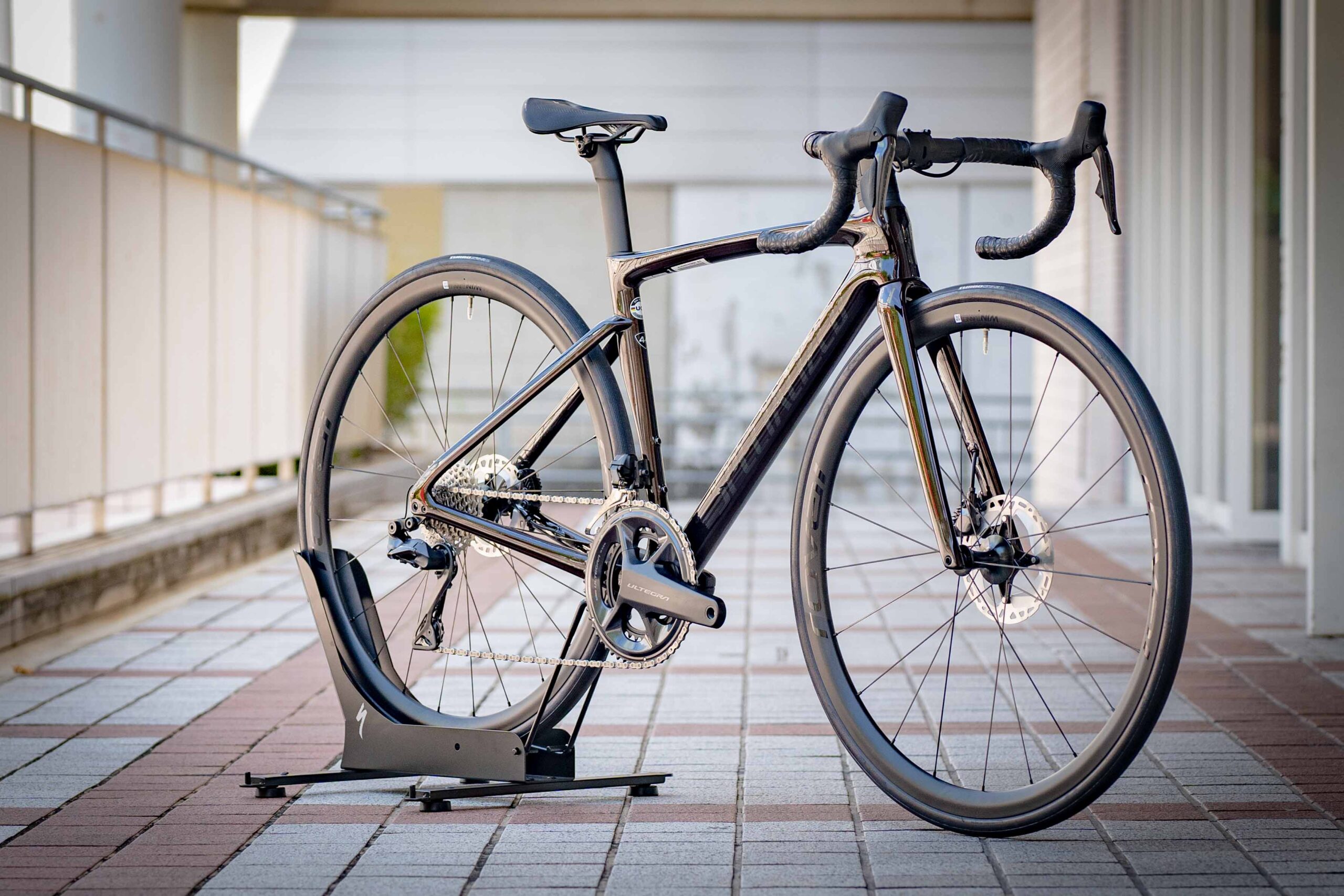 Specialized TURBO スペシャライズド TURBO COTTON 700×26c 2本セット