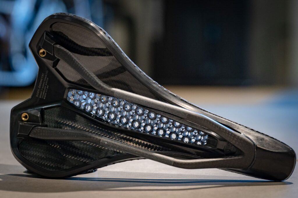 S-Works Romin EVO with Mirror | スペシャライズド 住之江