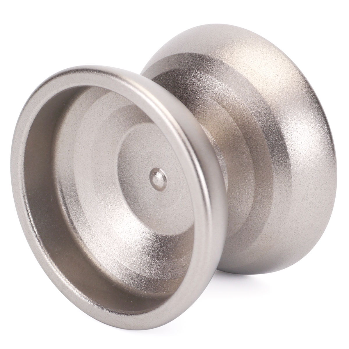 wataruターニングポイント ムスタングES TP Mustang ES Mustang ES