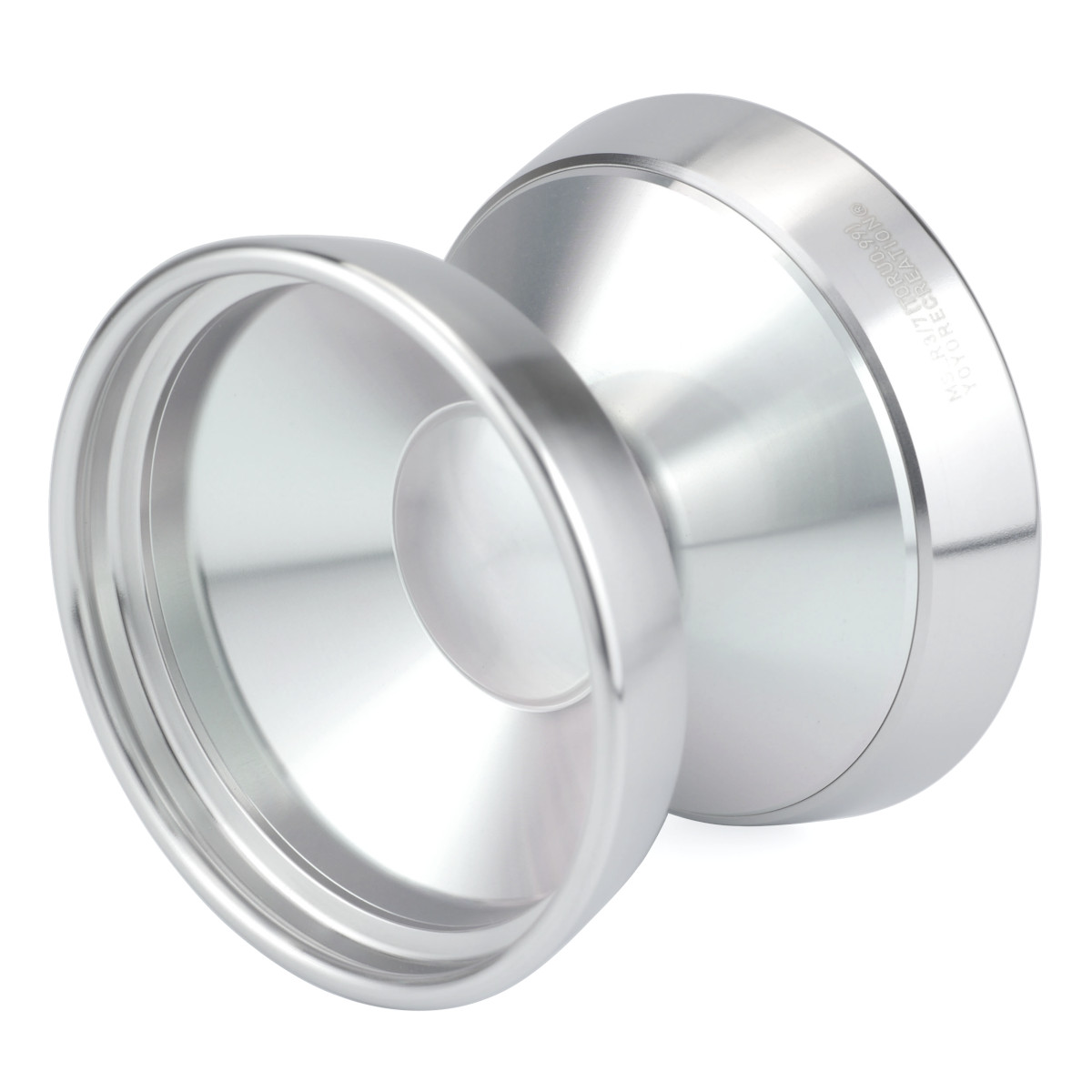 ヨーヨー トオル0.999 トオル0.999 | 日本のメーカー, ヨーヨーリ