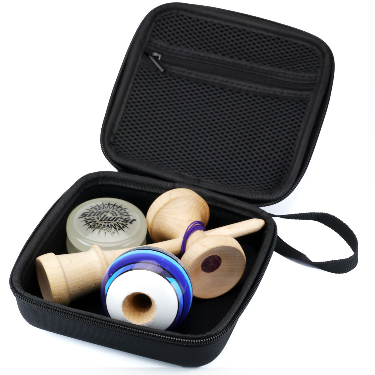 ヨーヨー5個ケースまとめ売り ヨーヨー5個ケースまとめ売り ヨーヨー5