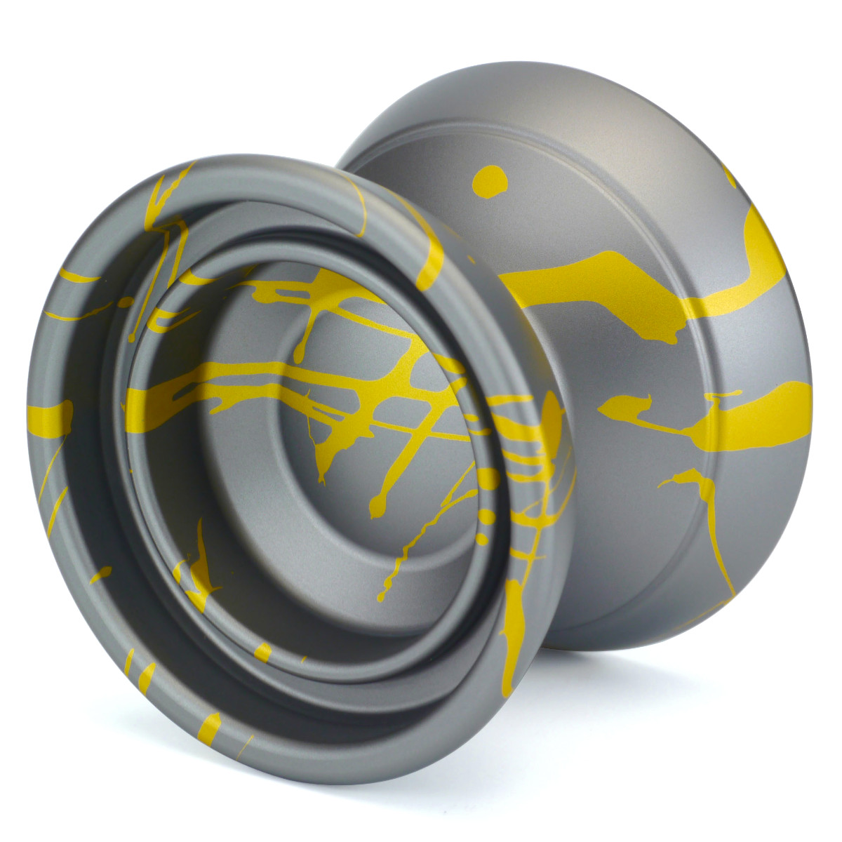 BOY - カリブーロッジ(CLYW) ① CLYW Boy Yo-Yo - Ayumu Harada