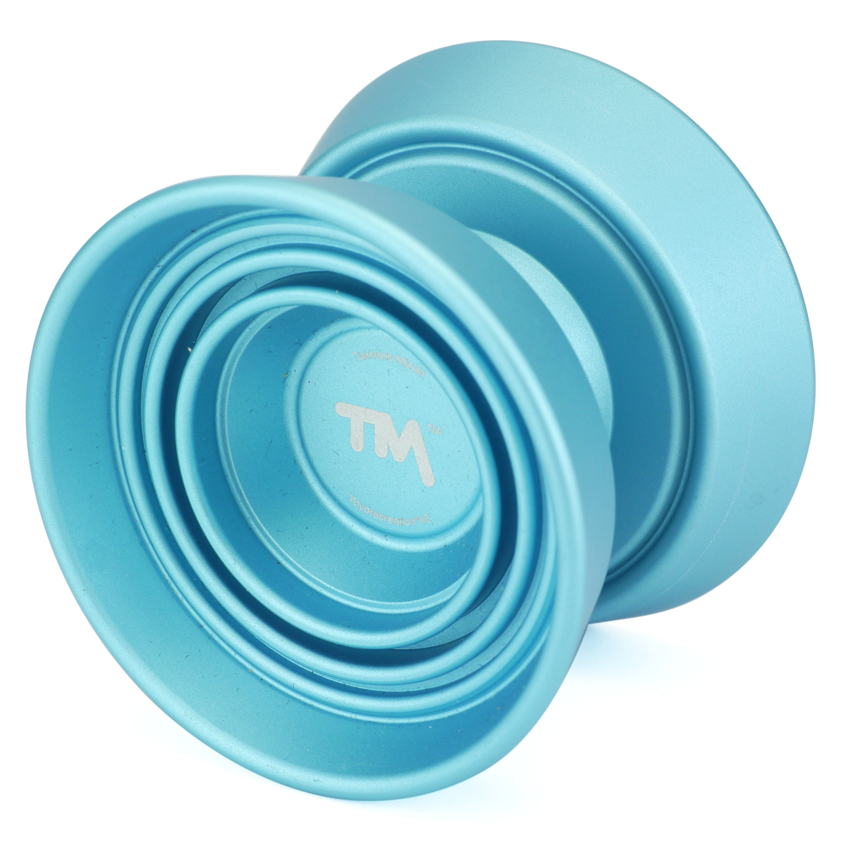 フラグメント ヨーヨーリクリエーション 未使用 yoyorecreation 【公式