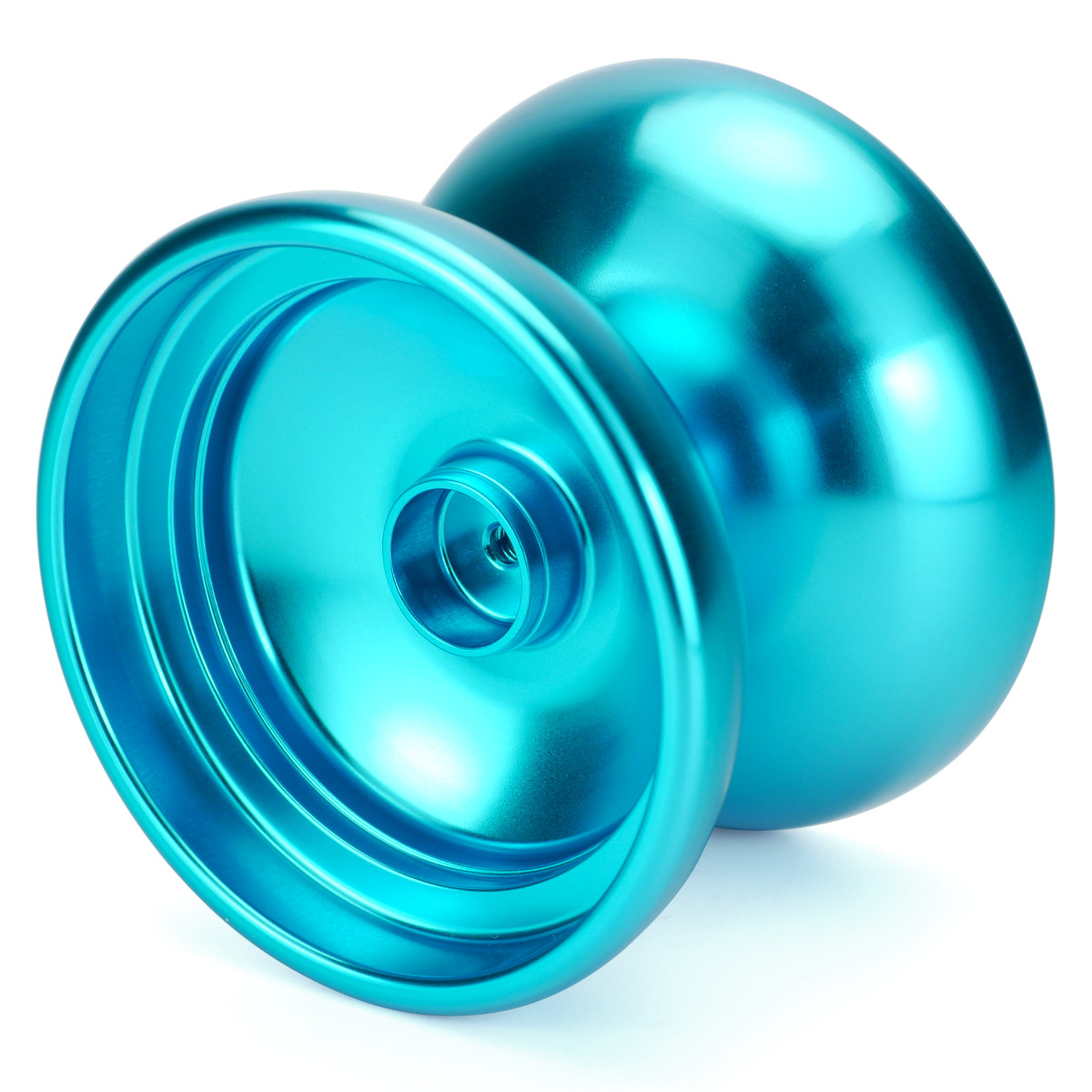 SPINGEAR - Turning Point bulkS