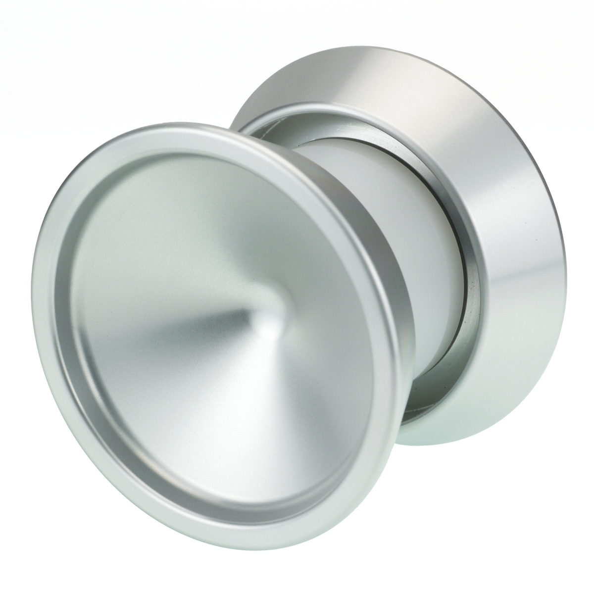 ヨーヨーリクリエーション アノマリー ブラック ヨーヨーリ