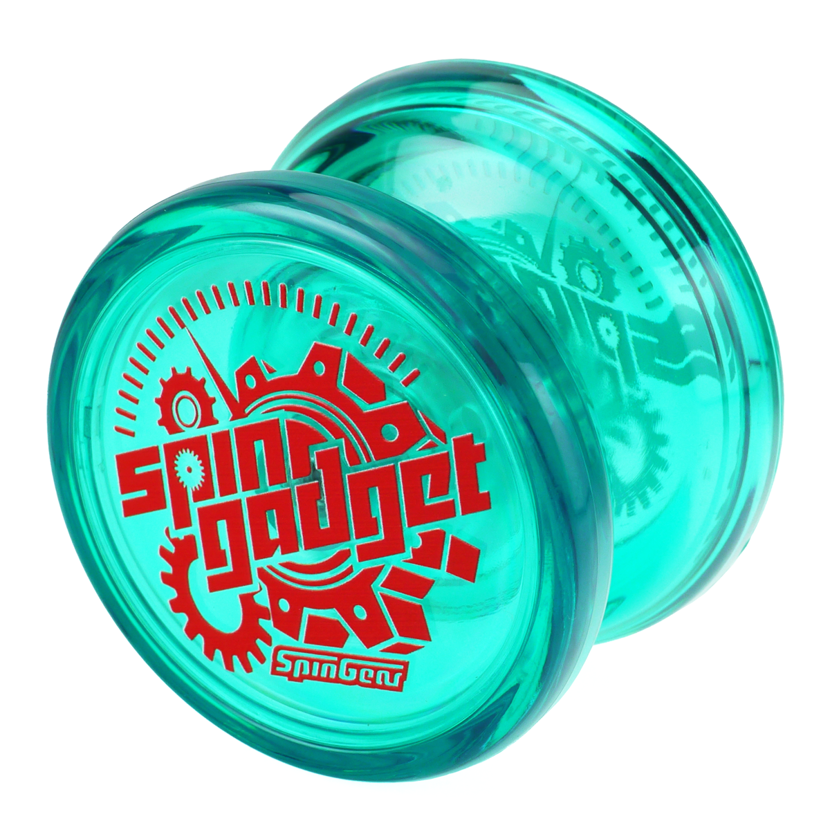 yoyojam スピンファクターHG 2個セット yoyojam スピンファクターHG 2