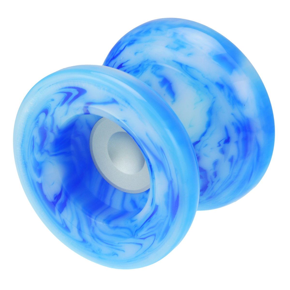 MAGICYOYO - H01
