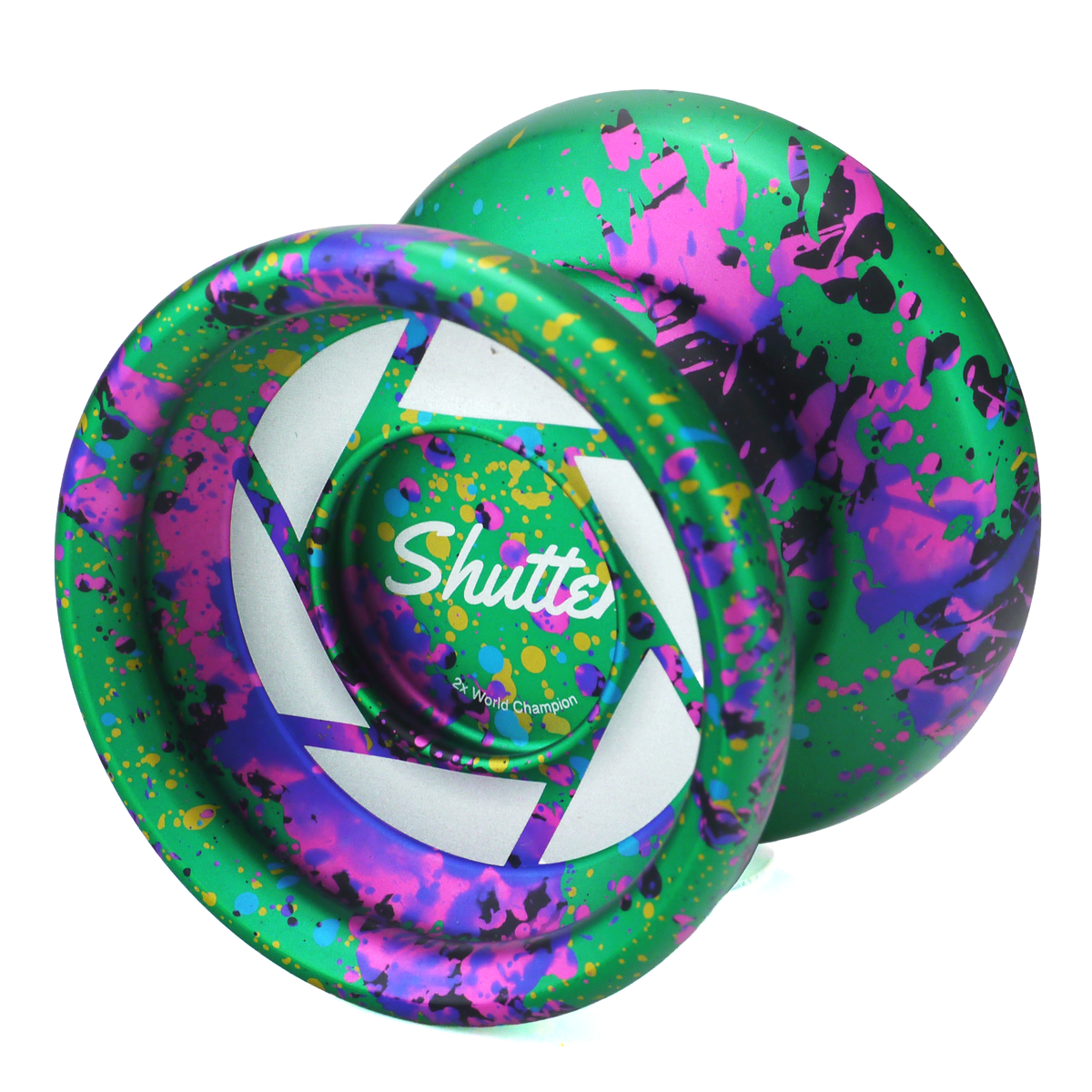 YYF_SHUTTER_MutantSplash.png