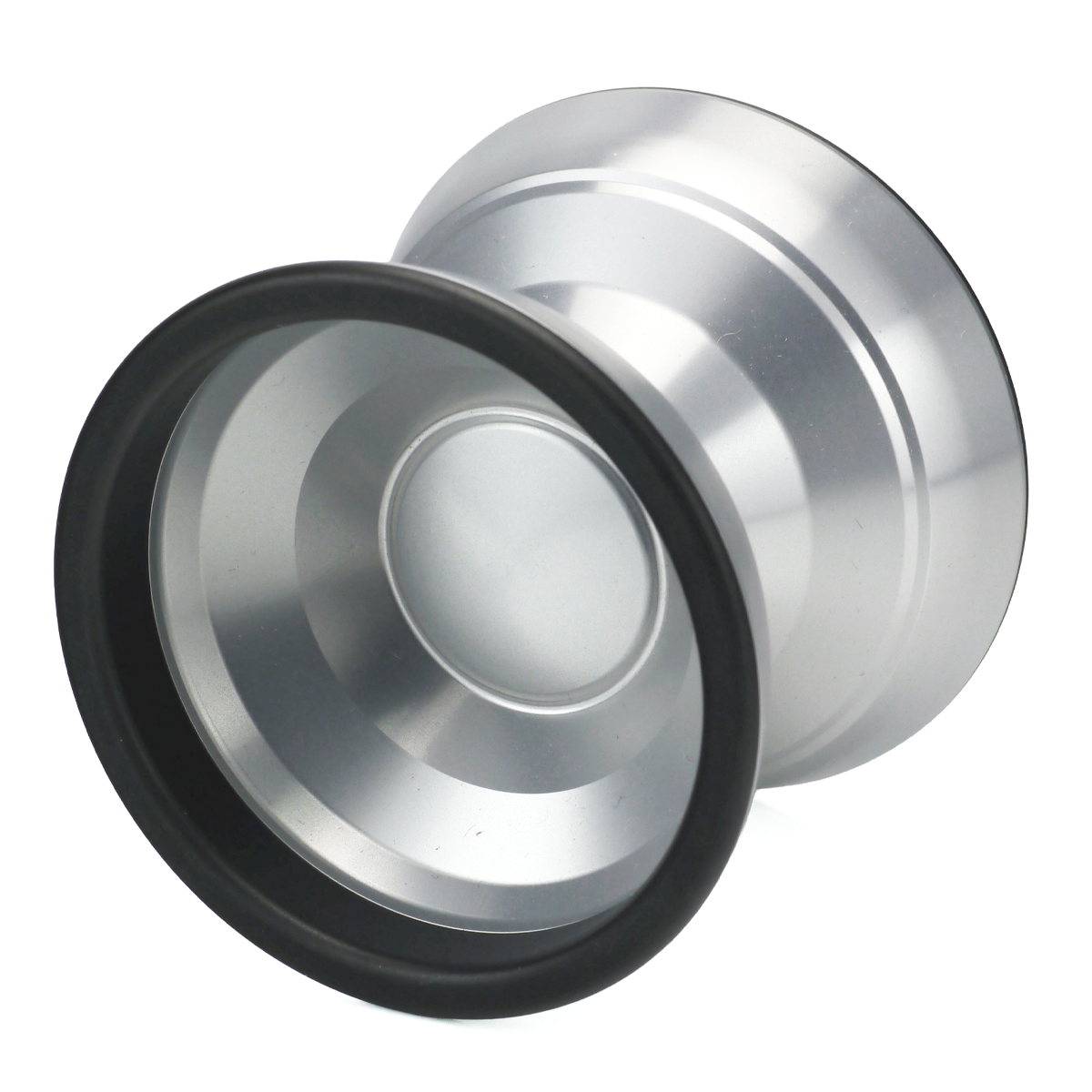 SPINGEAR - yoyorecreation RE AUTOSCOPY