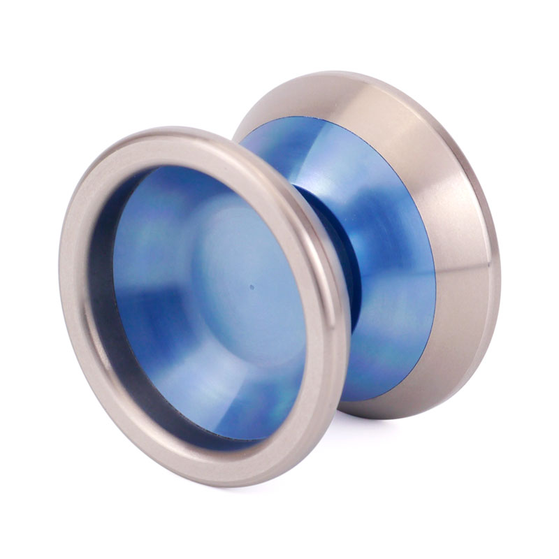 YO-YO Brand :: Sort by Brand :: Japan :: 66percent :: HAYMAKER66