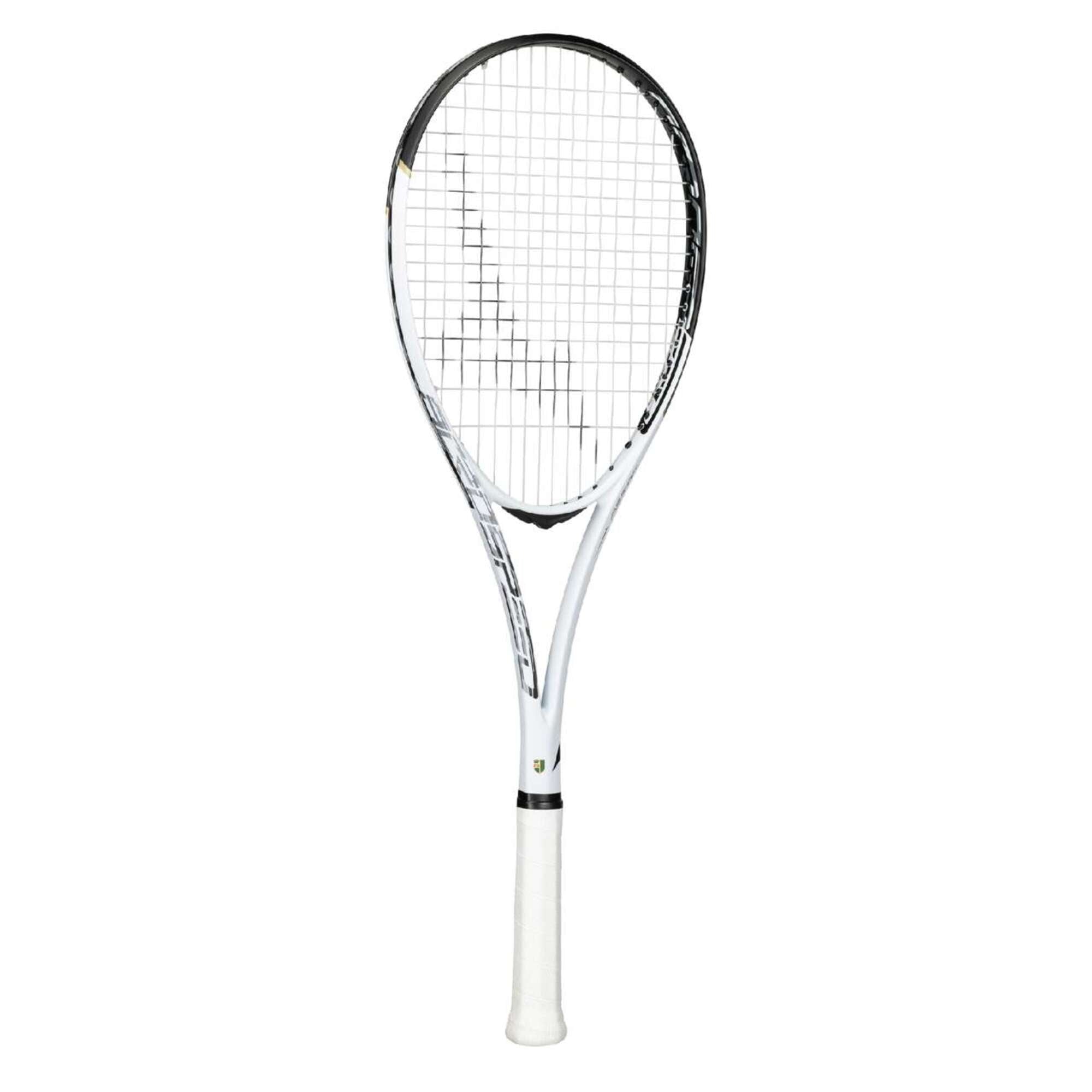 アクロスピードs-pro Mizuno アクロスピード S-PRO 00X Mizuno アクロ