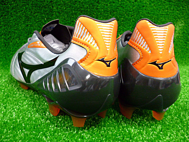 ミズノ ウェーブイグニタス3 MD 【12KP31003】